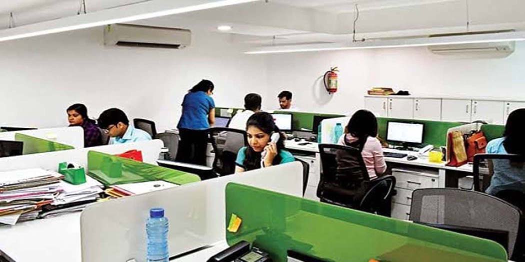 How to complete the registration of Company and NGOs?